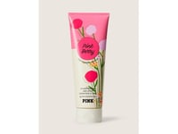 Victorias Secret Victoria's Secret, Pink Berry, Hydrating, Body Lotion, 236 Ml For Women