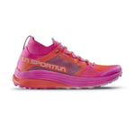 La Sportiva Levante - Chaussures trail femme  