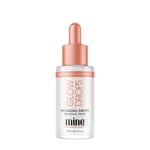 MineTan Self Tanner Tan Drops - Ultra Premium, Clean Sunless Tanner with 100%...