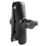 RAM MOUNTS B-KOKO KIINNITYSVARSI MEDIUM PITUUS (RAM-B-201U)