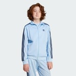 adidas Adicolor Firebird Top Kids