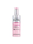 L'Oréal Glycolic Gloss Leave-in Serum 150ml