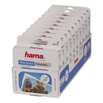 Hama Photo Corners 500