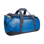 Tatonka Unisex Barrel L Travel Bag