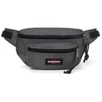 Sac Eastpak  DOGGY BAG EK073-77H BLACK DENIM