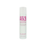 Eleven Australia Give Me Hold Flexible Hairspray 300 ml