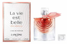 Lancôme La Vie Est Belle Iris Absolu - EDP