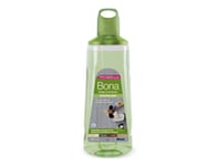 Golvrengöring Bona Spray Mop klinker & laminat 0,85L