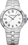 Raymond Weil Watch Parsifal Mens