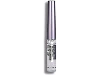 Donegal Lash Glue 5G Transparent Gel (9354)