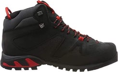 Millet Super Trident Gore-Tex Chaussures de Randonnée Homme