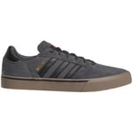 Chaussures de Skate adidas  Busenitz vulc ii