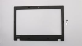 Lenovo ThinkPad L440 Bezel front trim frame Cover Black 04X4805