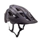 Fox Speedframe Casque de Vélo Vtt Mips Noir Camouflage M (55-59cm)