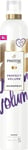 Pantene Pro-V Ultra Strong Hold Hair Spray, With Jojoba Oil, 370ml