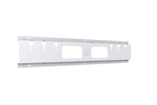 Huawei Wall Mount Bracket For Ideahub