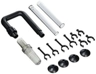 Kit de canne d'aspiration pour Tetratec EX 400/600/700/800Plus