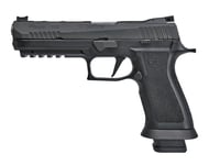 Sig Sauer X-Five P320 9x19