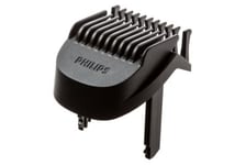 Philips Beard trimmer Series 3000 - Skäggkam - CP0840/01