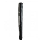 Winn Excel Pistol JumboLite -  Black Putter Grip