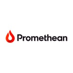 Promethean fjärrkontroll f. PRM-32/25/35/45,UST,EST