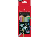 Faber-Castell 4005402015832, Papperslåda