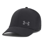 Under Armour Homme M Storm Drive STR Hat