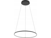 Nowodvorski Lys Pengel Circolo Led Sh-60 21W 3000 Hengende Lampe