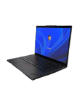 Thinkpad L14 Gen 5 - 14" | Ryzen 5 | 16GB | 512GB