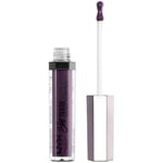 Gloss Nyx Professional Make Up  Gloss Slip Tease Full Color Lip Lacquer - 11 Negotiator