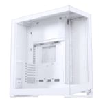 Phanteks NV9 DRGB Full Tower Case - White PH-NV923TG_DMW01