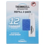 Thermacell Refill 1-pack