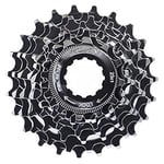 XLC CASSETTE 10V PARA CAMPAGNOLO (12-29)