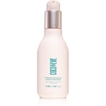 Coco & Eve Like A Virgin Leave-in Conditioner Leave-in balsam For nem kæmning 158 ml