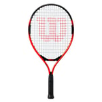 Wilson Pro Staff Precision 21 Junior