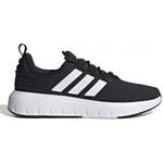 Kengät adidas  Swift run 23