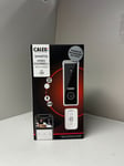 Calex Holland Smart Video Doorbell With Chime New Ring Doorbell Brand New Boxed