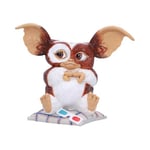 Nemesis Now Gremlins Figurine Gizmo with 3D Glasses 15 cm