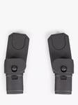 iCandy Orange 2021 Phantom Lower Car Seat Adapters