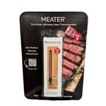 MEATER Plus Wireless Meat Thermometer