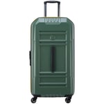 Valise DELSEY PARIS  Valise extensible trolley L Rempart  Ref 645