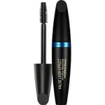 Max Factor Smink Ögon False Lash Effect Mascara Waterproof Black 13,1 ml (11.298,00 kr / 1 l)