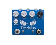 OUTLET | Coppersound Daedalus Dual Reverb