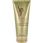 SP Luxeoil Conditioner 200ml