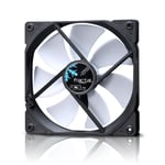 Fractal Design Dynamic GP-14 Vit