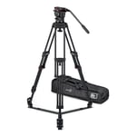 Sachtler System FSB 10 Mk II ENG AL GS