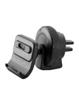 TomTom Air-vent mount for navigator