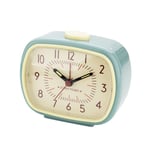 Stor väckarklocka - LEGAMI Alarm Clock Retro