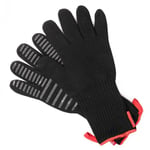 Gants de barbecue Premium Barbecook