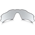 Oakley Radar Ev Path Lins